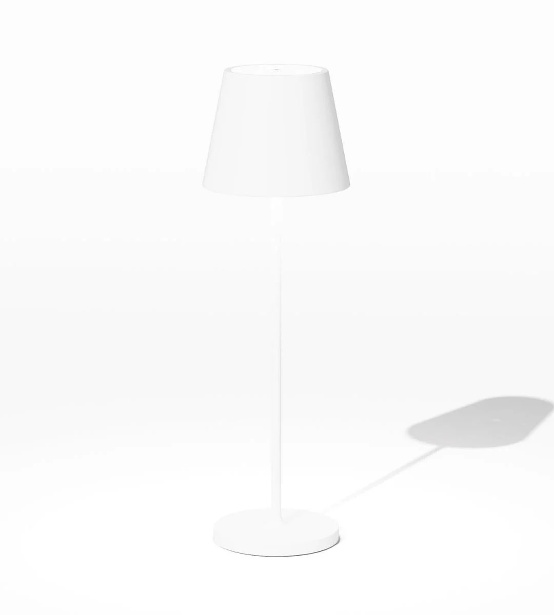 Productafbeelding 12