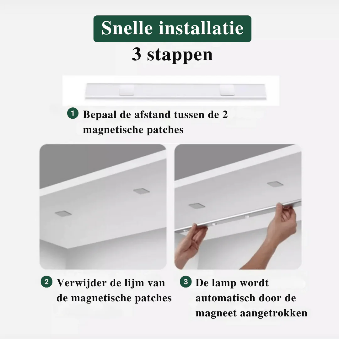 Productafbeelding 8