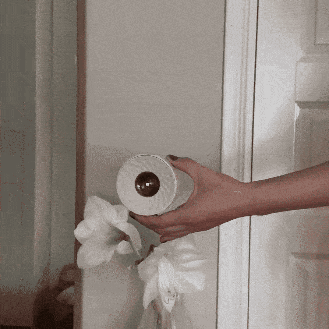 Productafbeelding 5