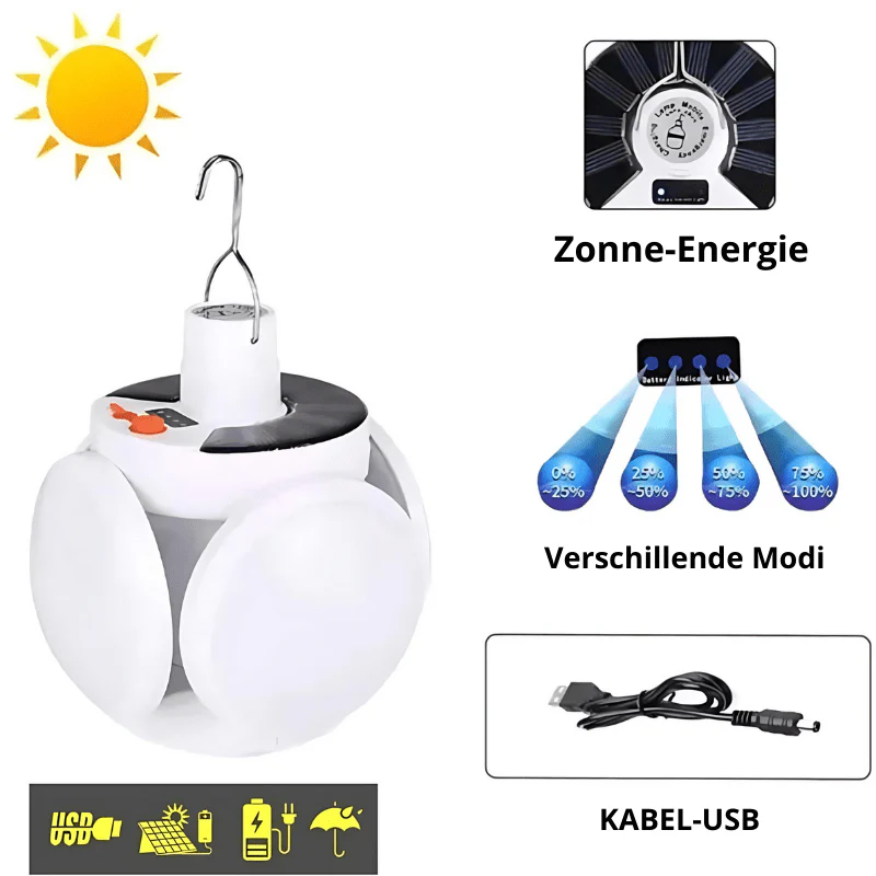 Productafbeelding 8
