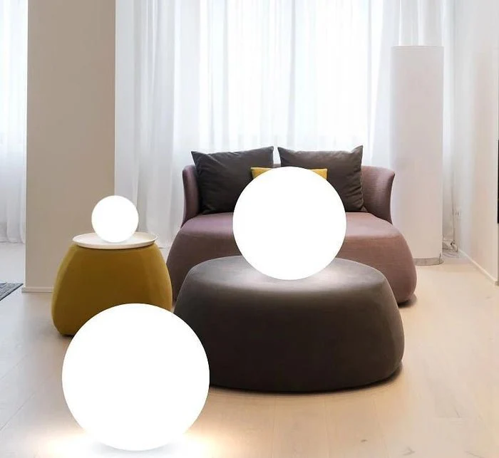 Productafbeelding 6