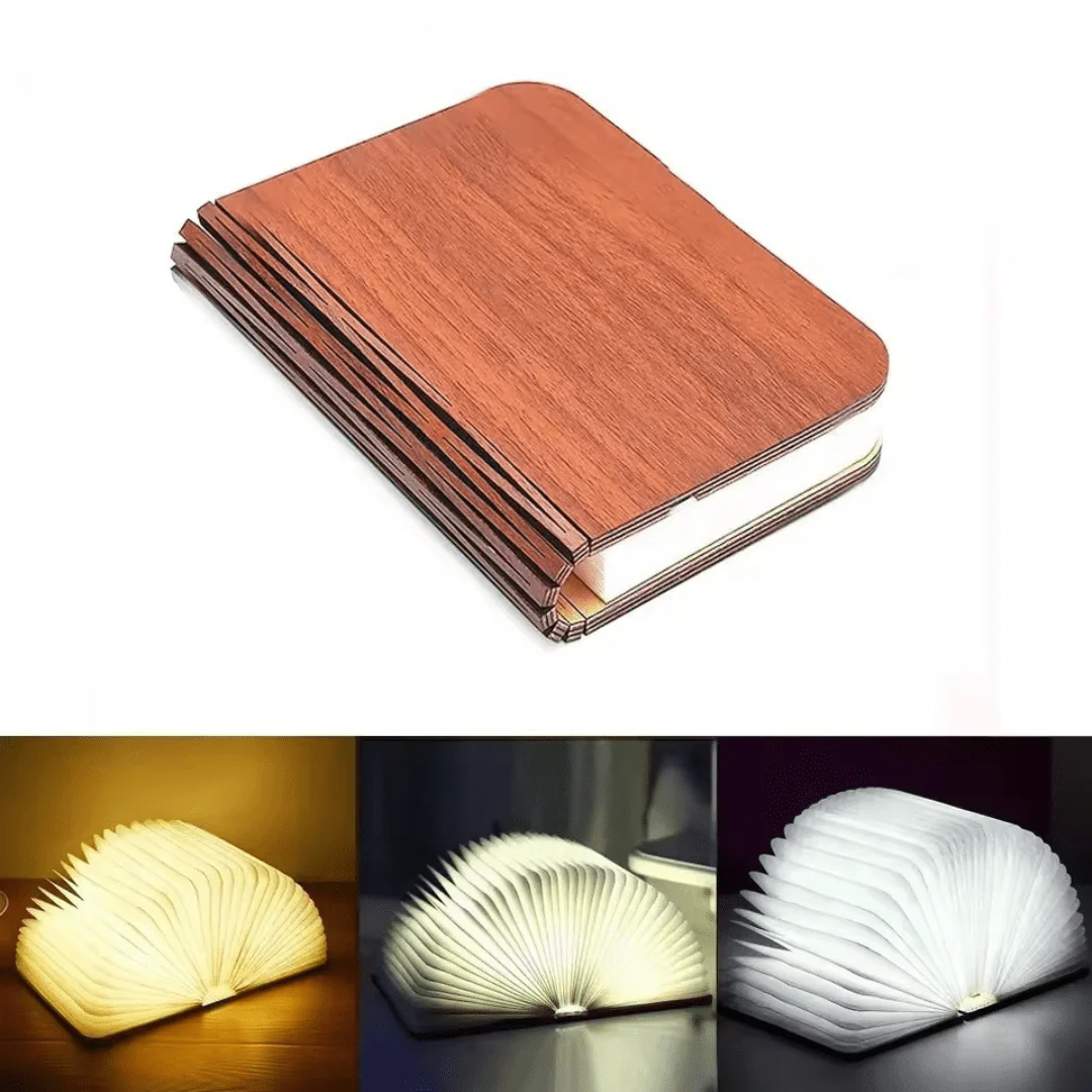 Productafbeelding 10