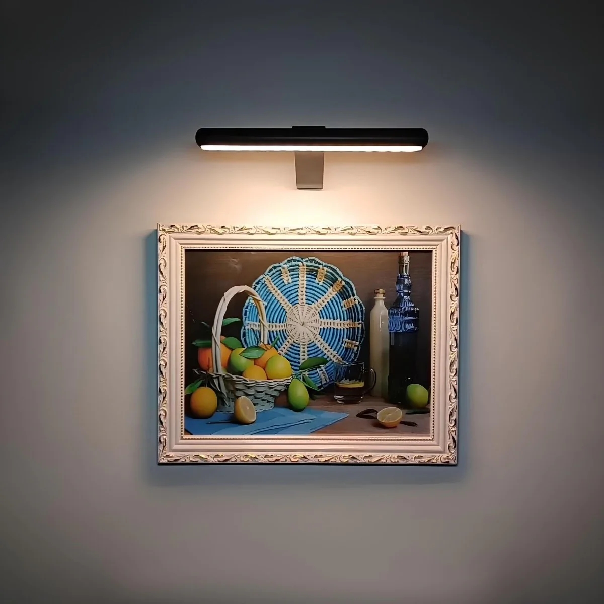 Productafbeelding 5