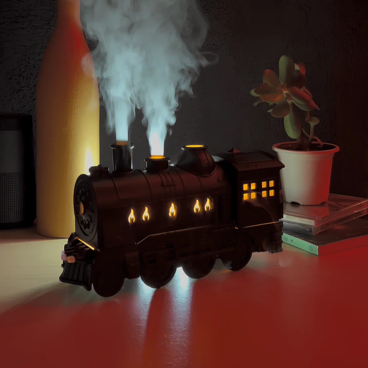 Miniatuur 2